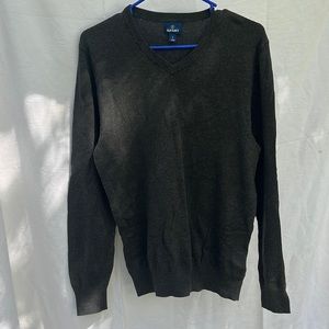 Men’s Old Navy Sweater